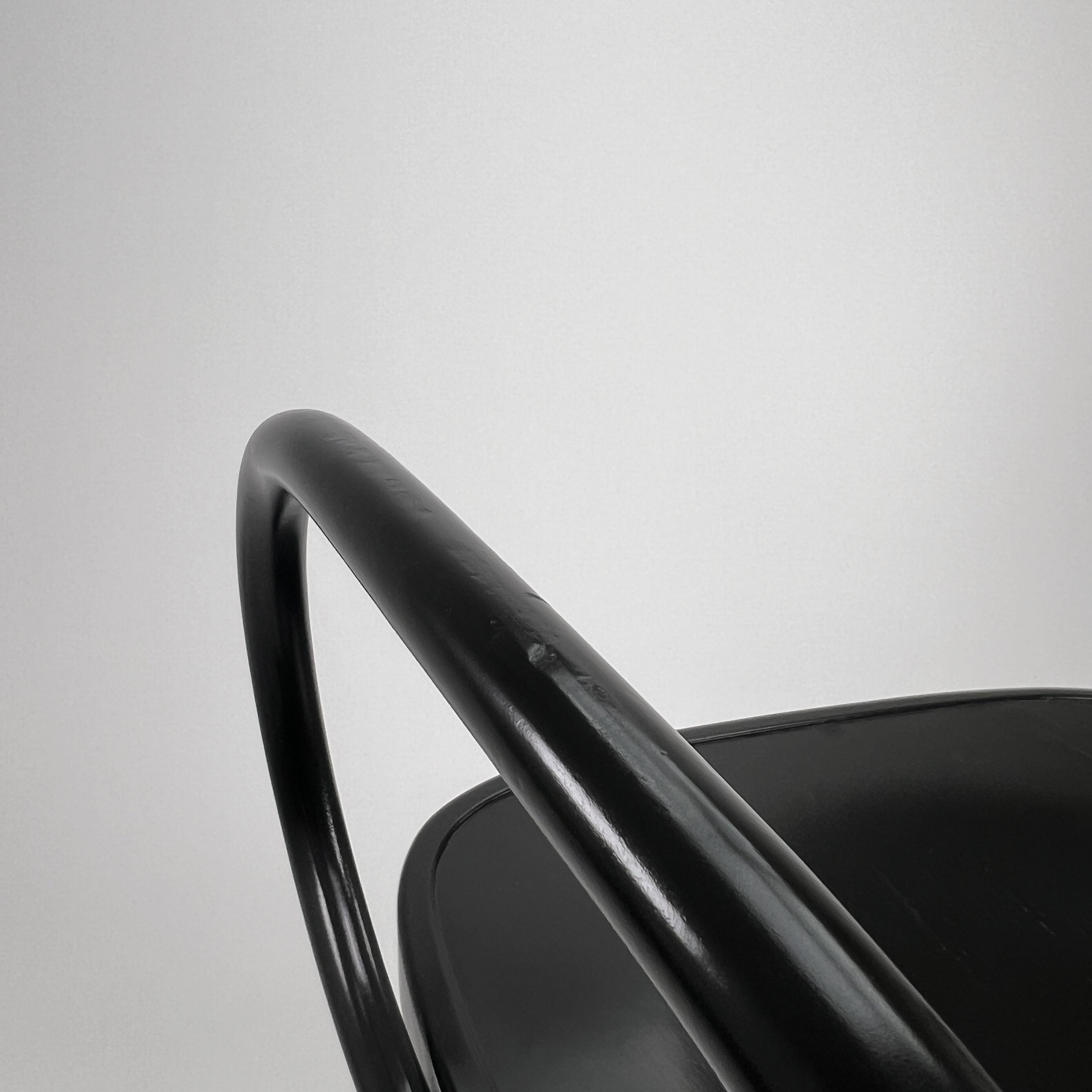 Thonet | 214 Armchair