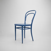 Thonet | 214 Dining Chair