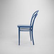 Thonet | 214 Dining Chair