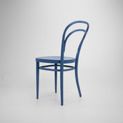 Thonet | 214 Dining Chair