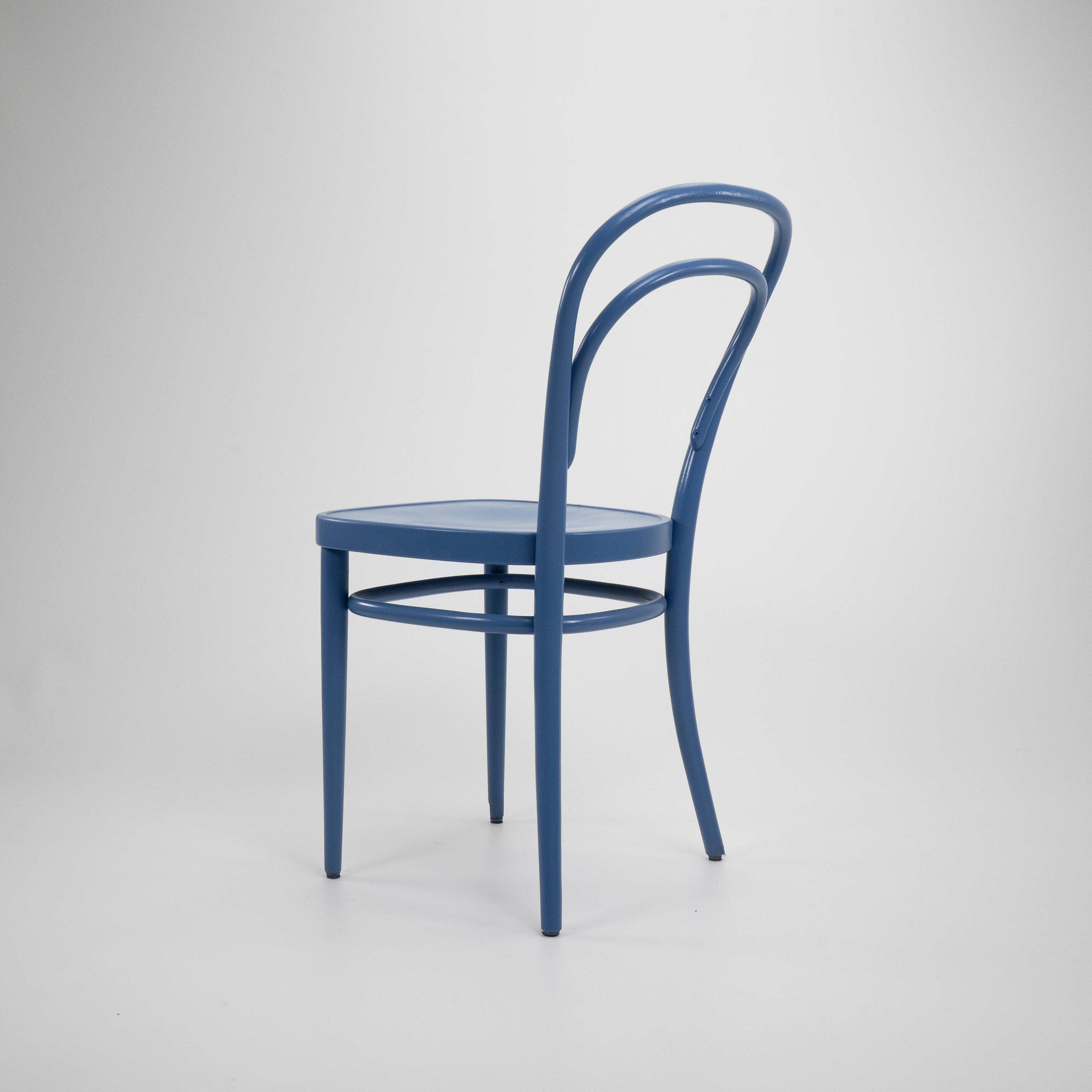 Thonet | 214 Dining Chair