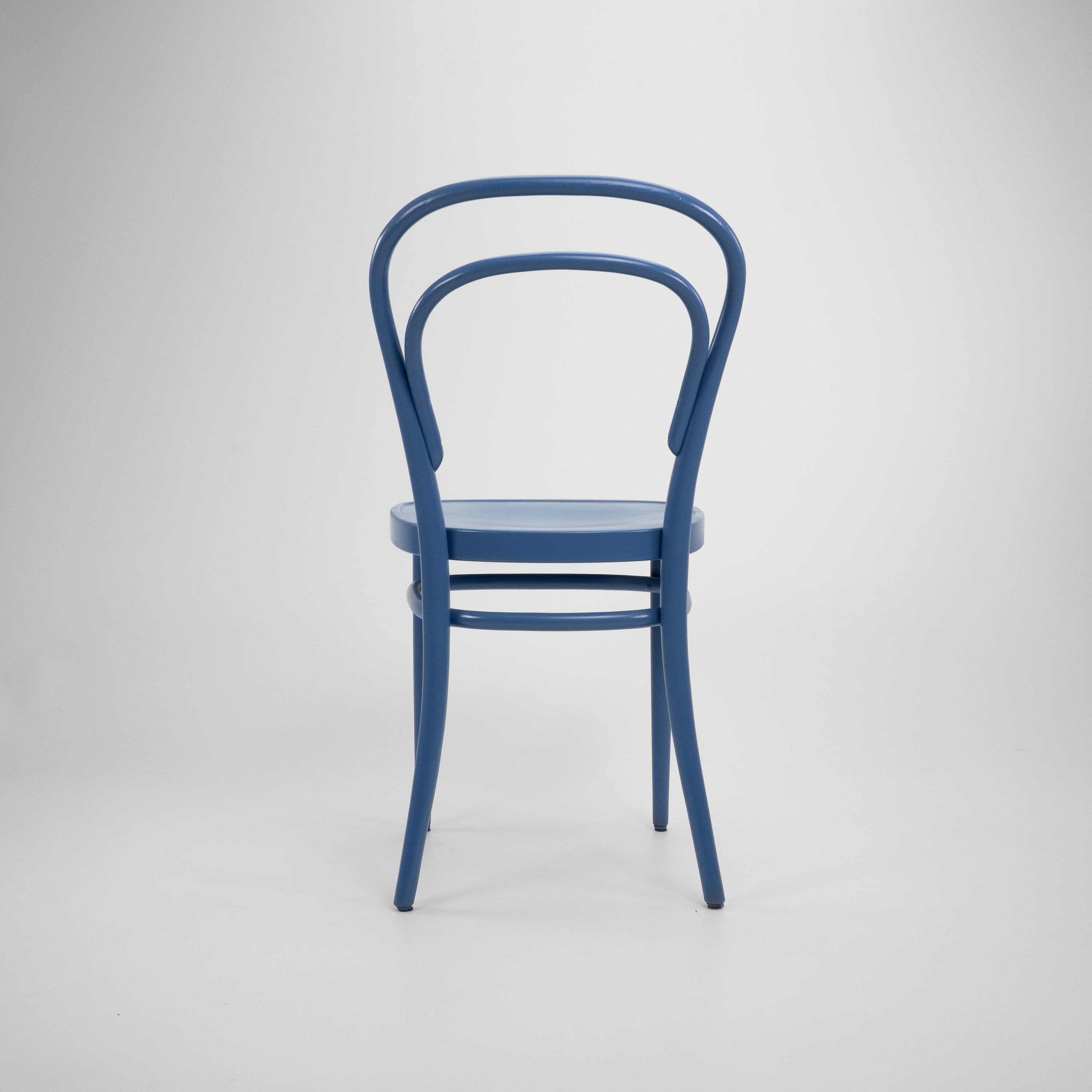 Thonet | 214 Dining Chair