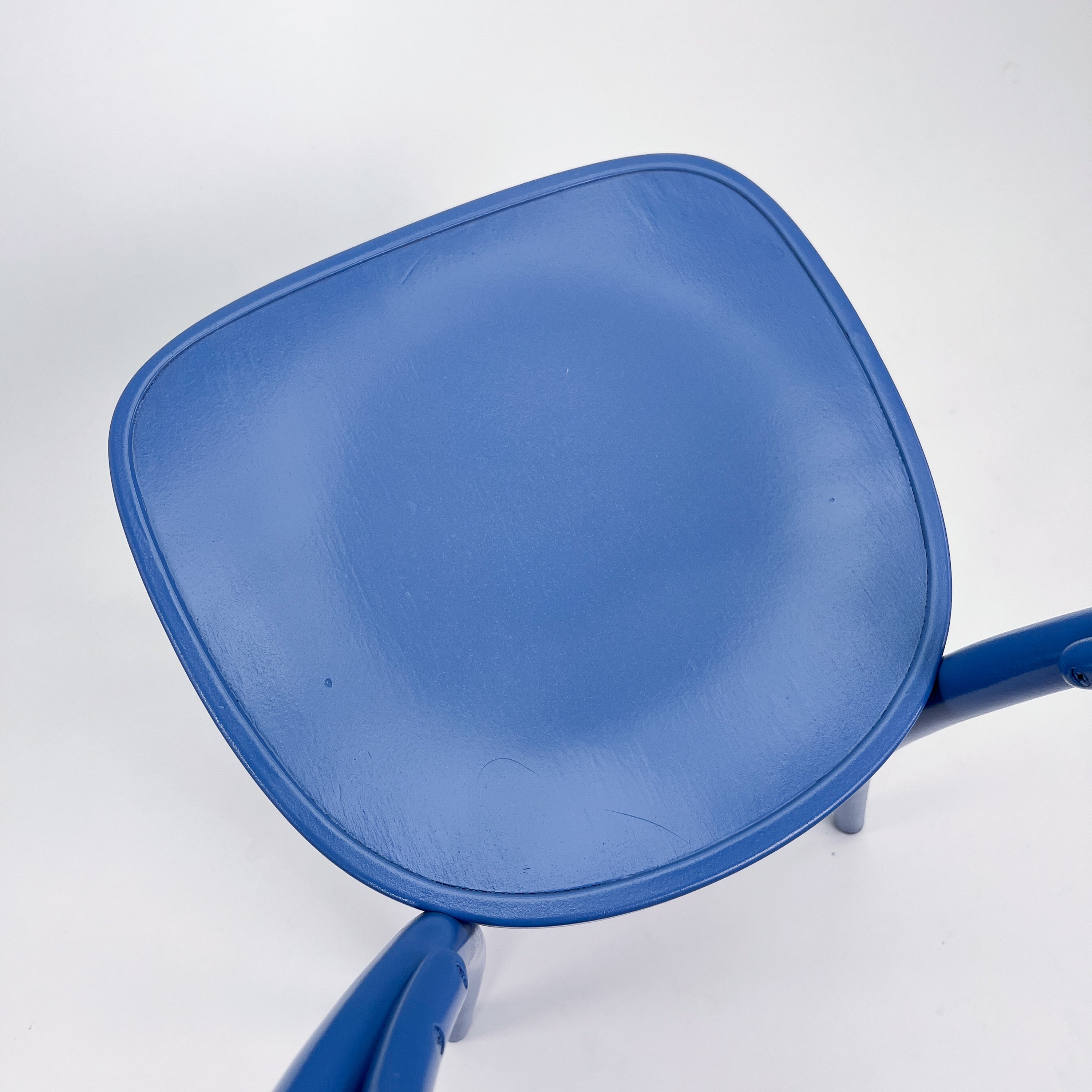Thonet | 214 Dining Chair