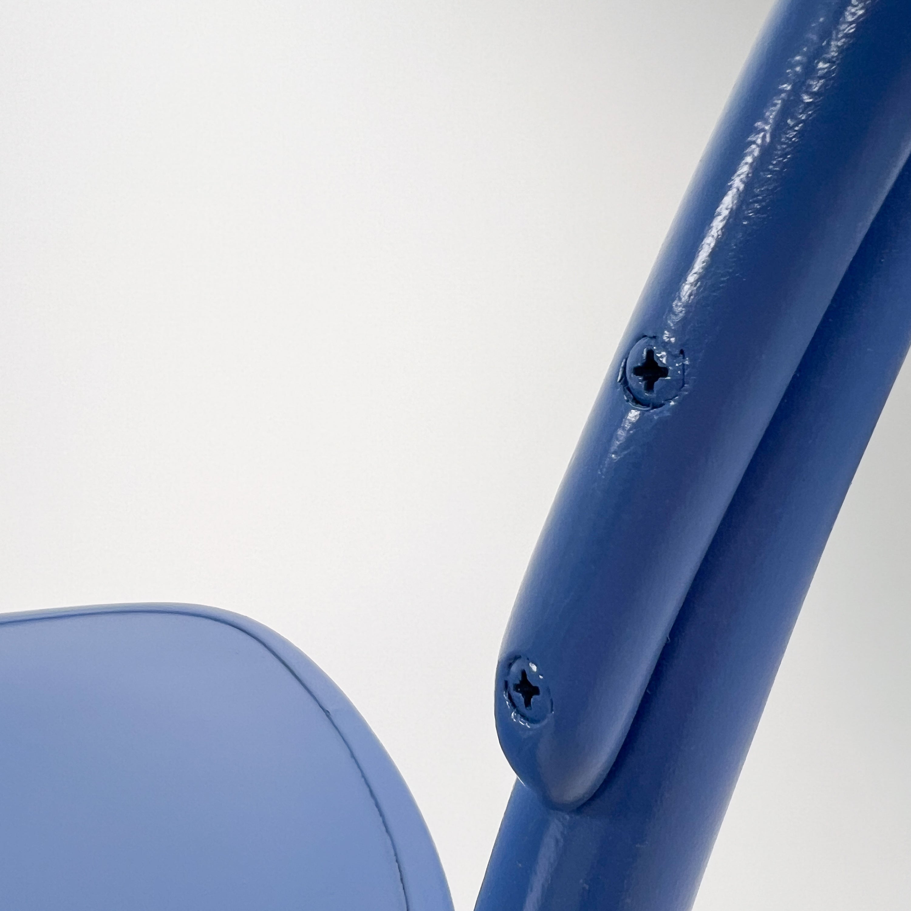 Thonet | 214 Dining Chair