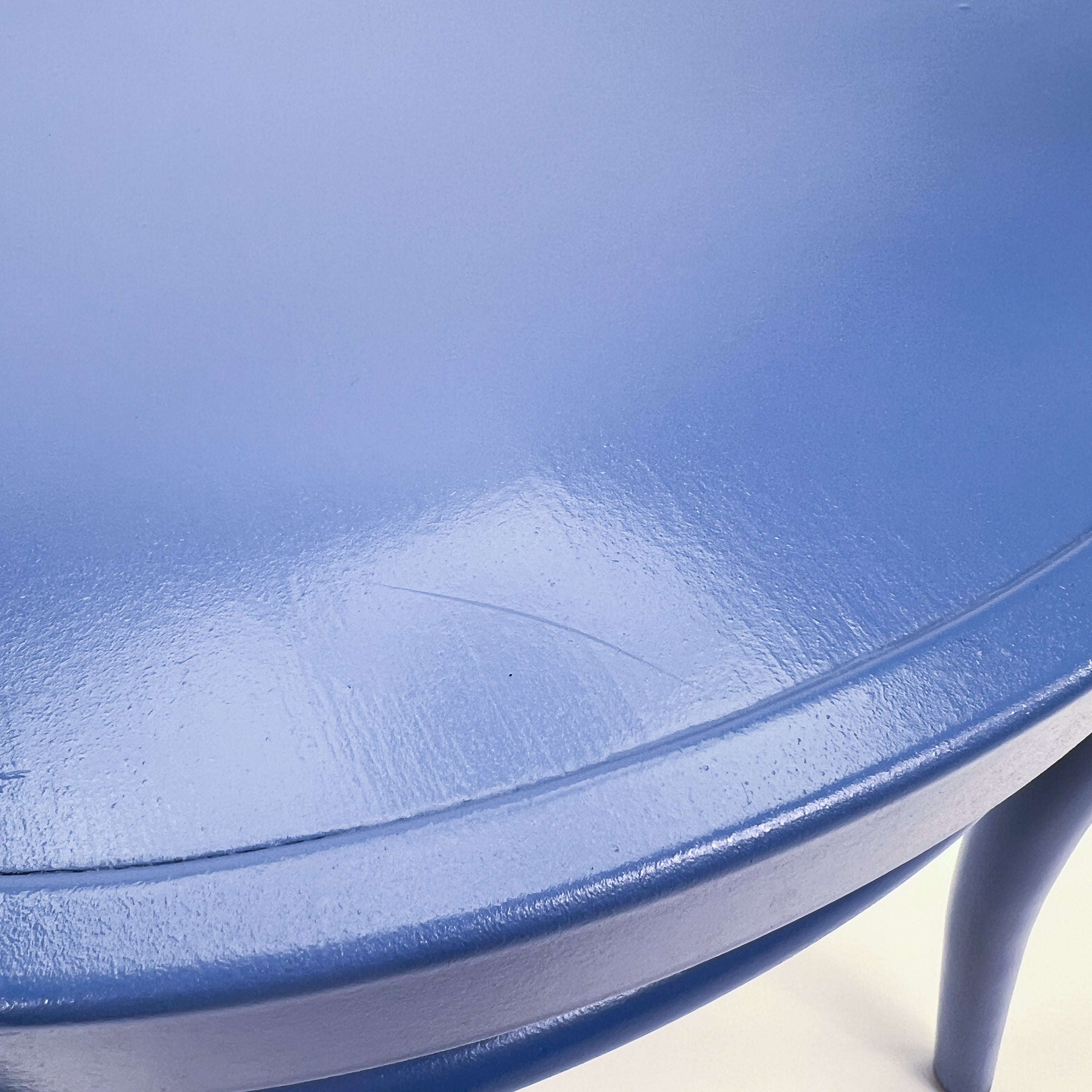 Thonet | 214 Dining Chair
