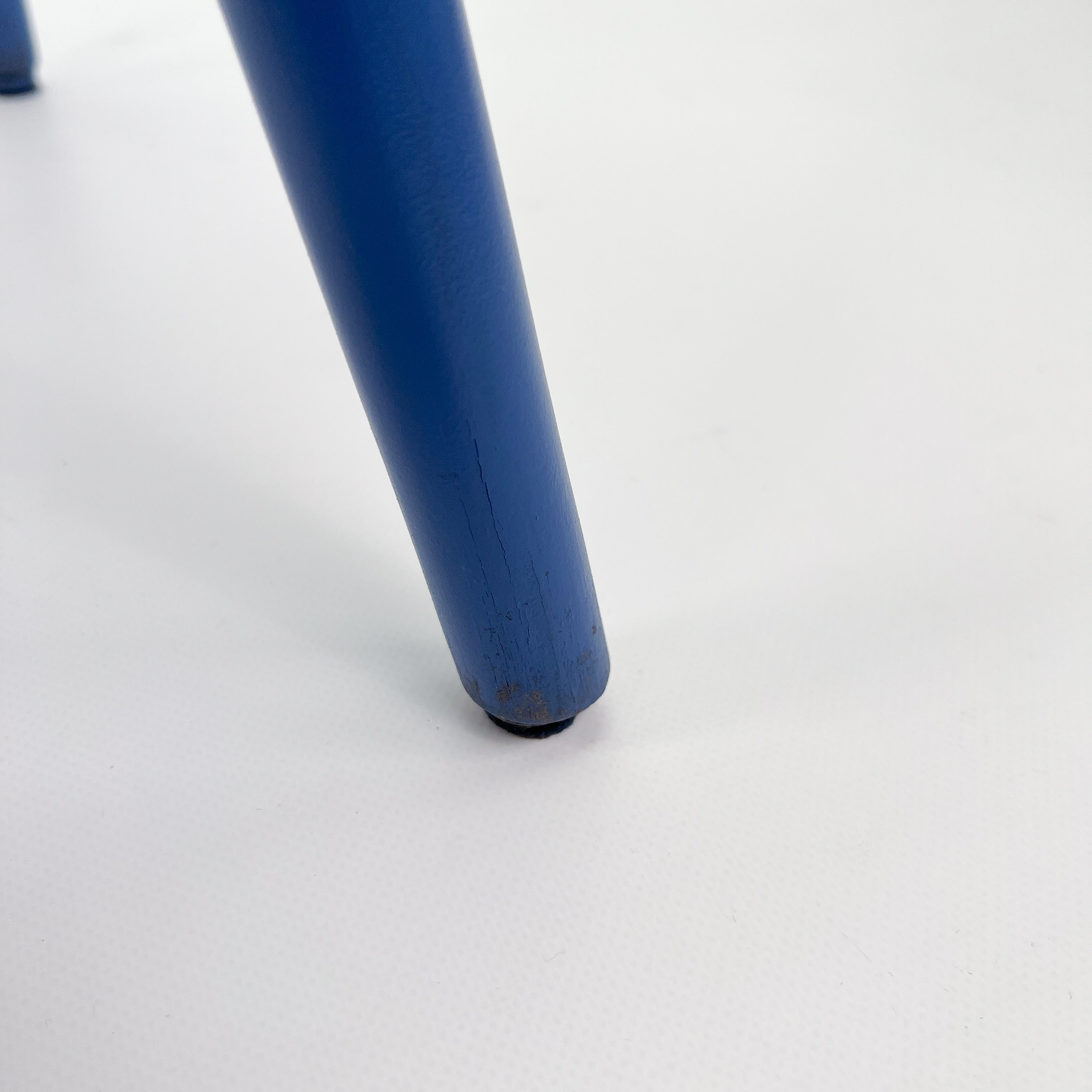 Thonet | 214 Dining Chair