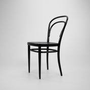 Thonet | 214 Dining Chair