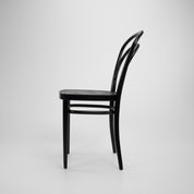 Thonet | 214 Dining Chair