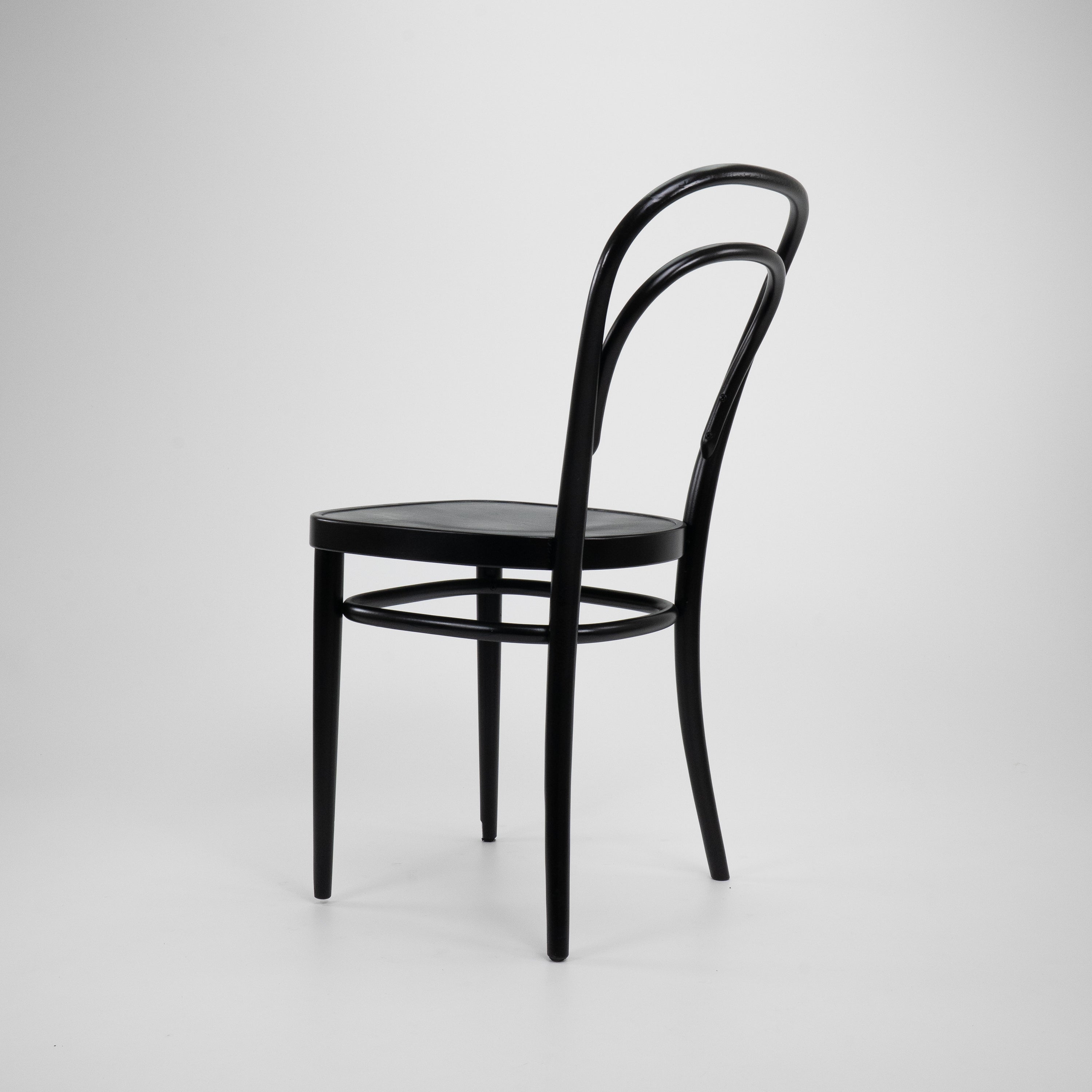Thonet | 214 Dining Chair