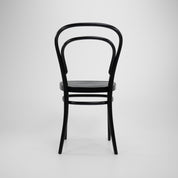 Thonet | 214 Dining Chair
