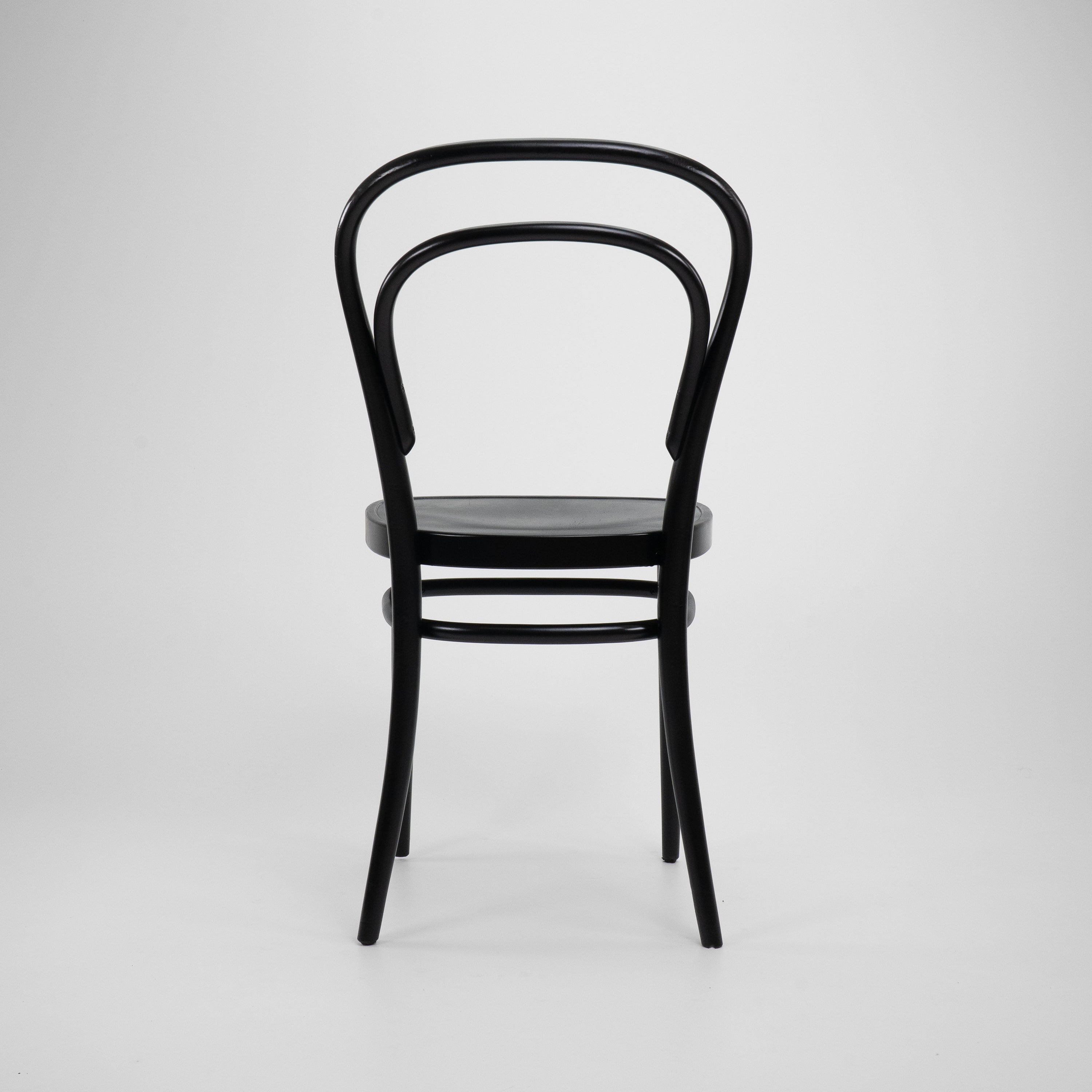 Thonet | 214 Dining Chair