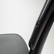 Thonet | 214 Dining Chair