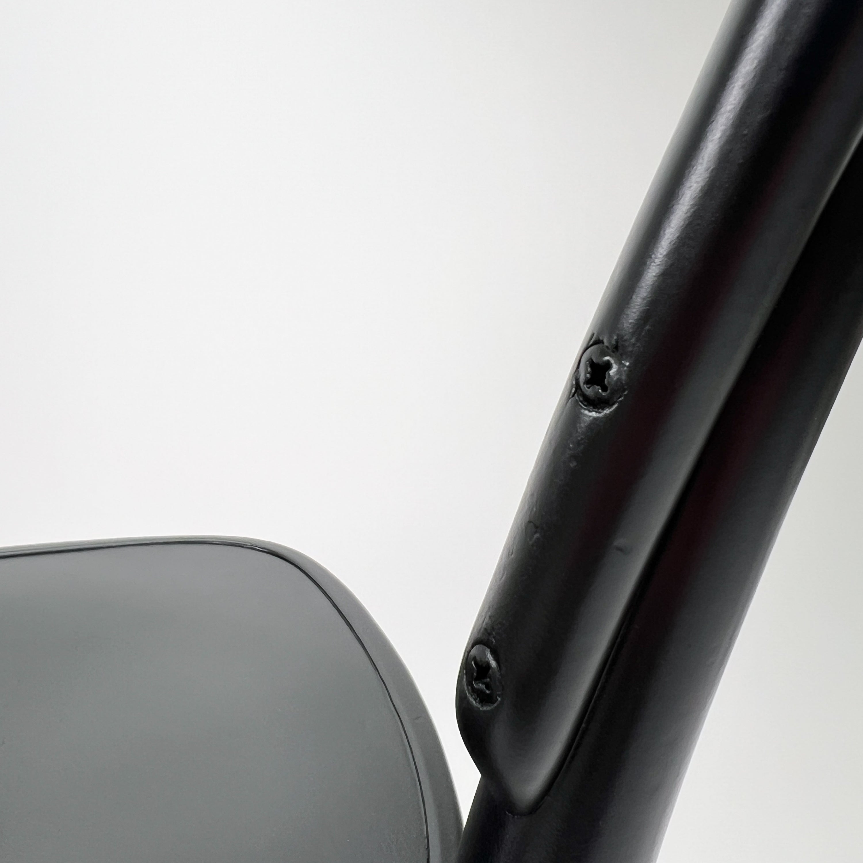 Thonet | 214 Dining Chair