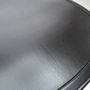 Thonet | 214 Dining Chair