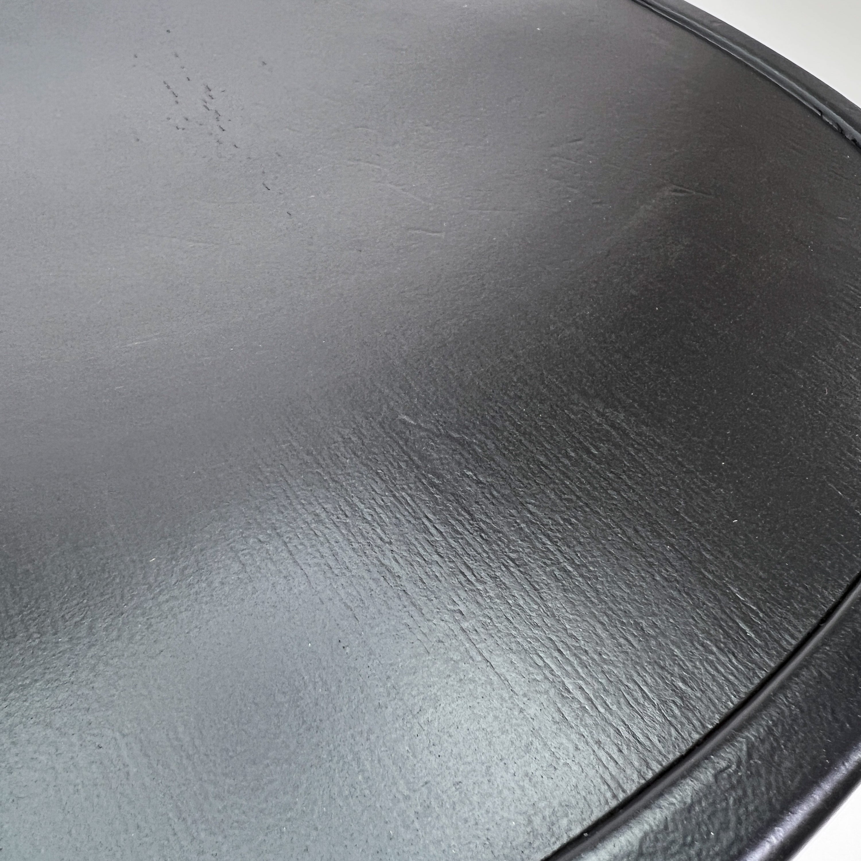 Thonet | 214 Dining Chair