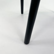 Thonet | 214 Dining Chair