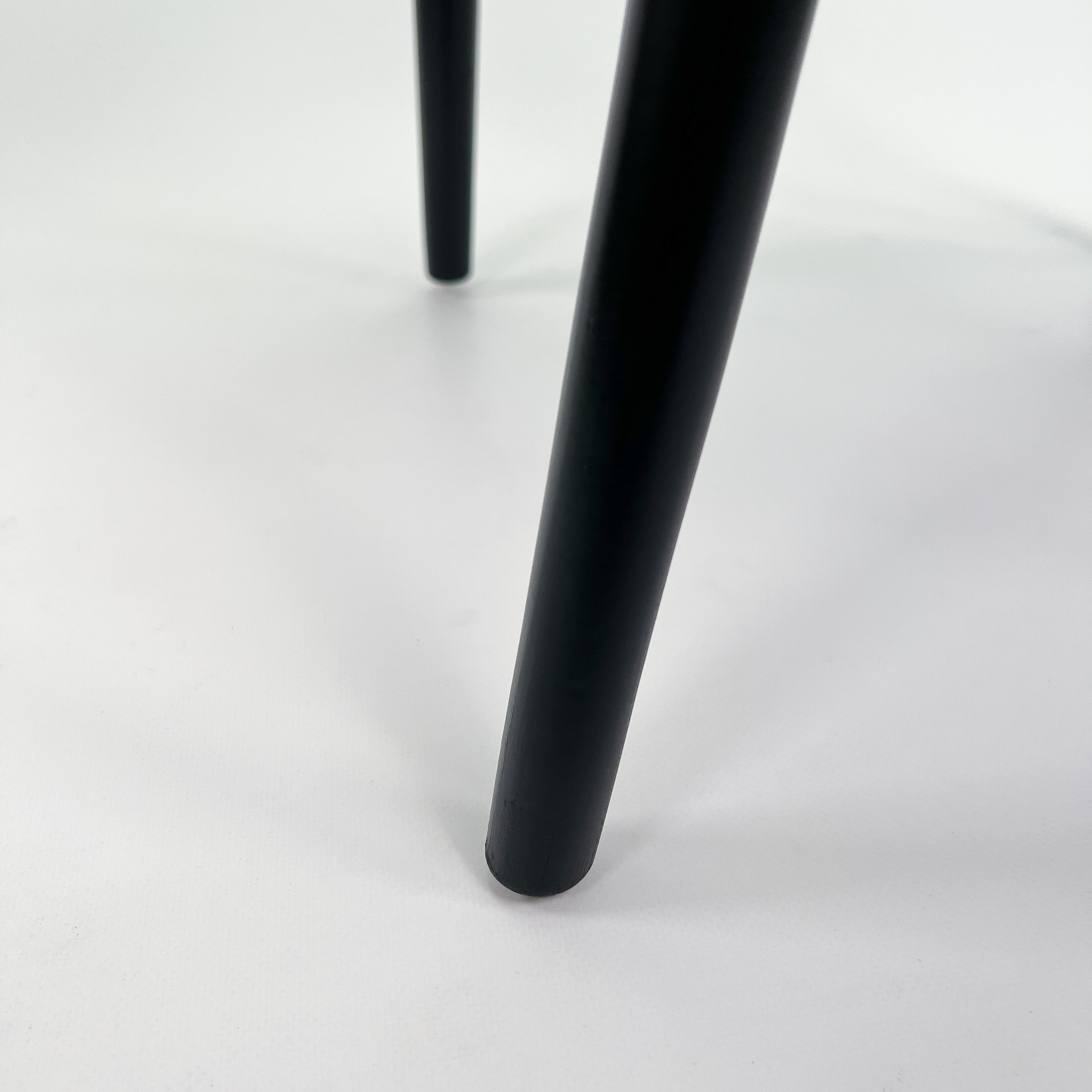 Thonet | 214 Dining Chair
