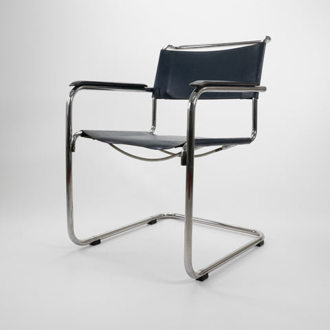 S34 | Thonet  | 1166-4