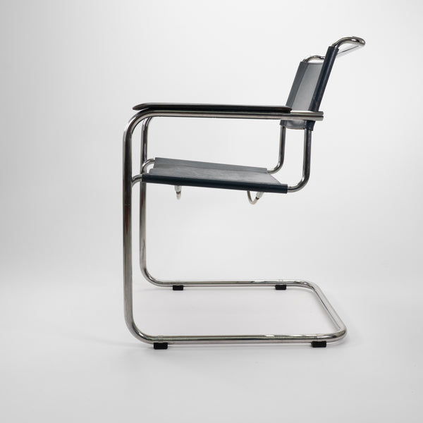 S34 | Thonet  | 1166-4