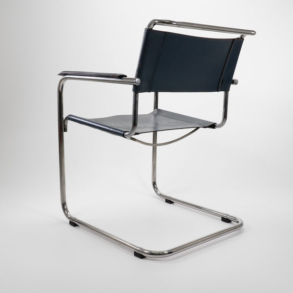 S34 | Thonet  | 1166-4