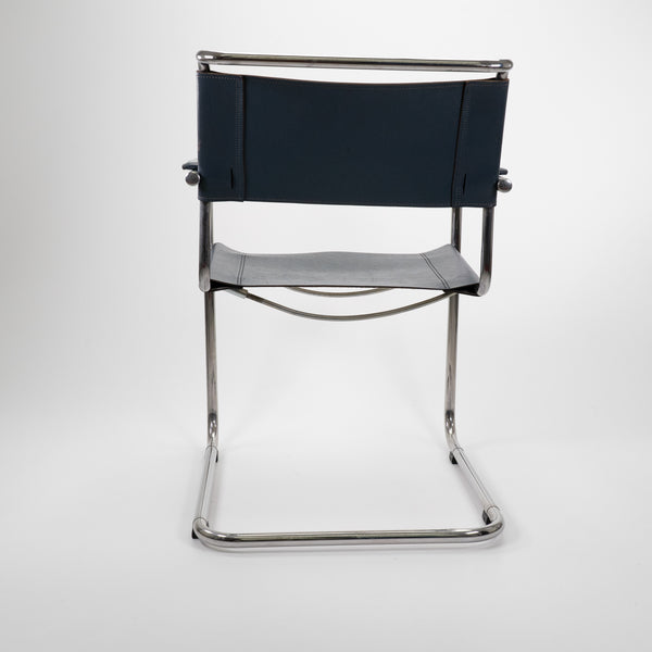 S34 | Thonet  | 1166-4