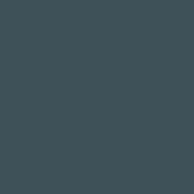 Little Greene | Three Farm Green™