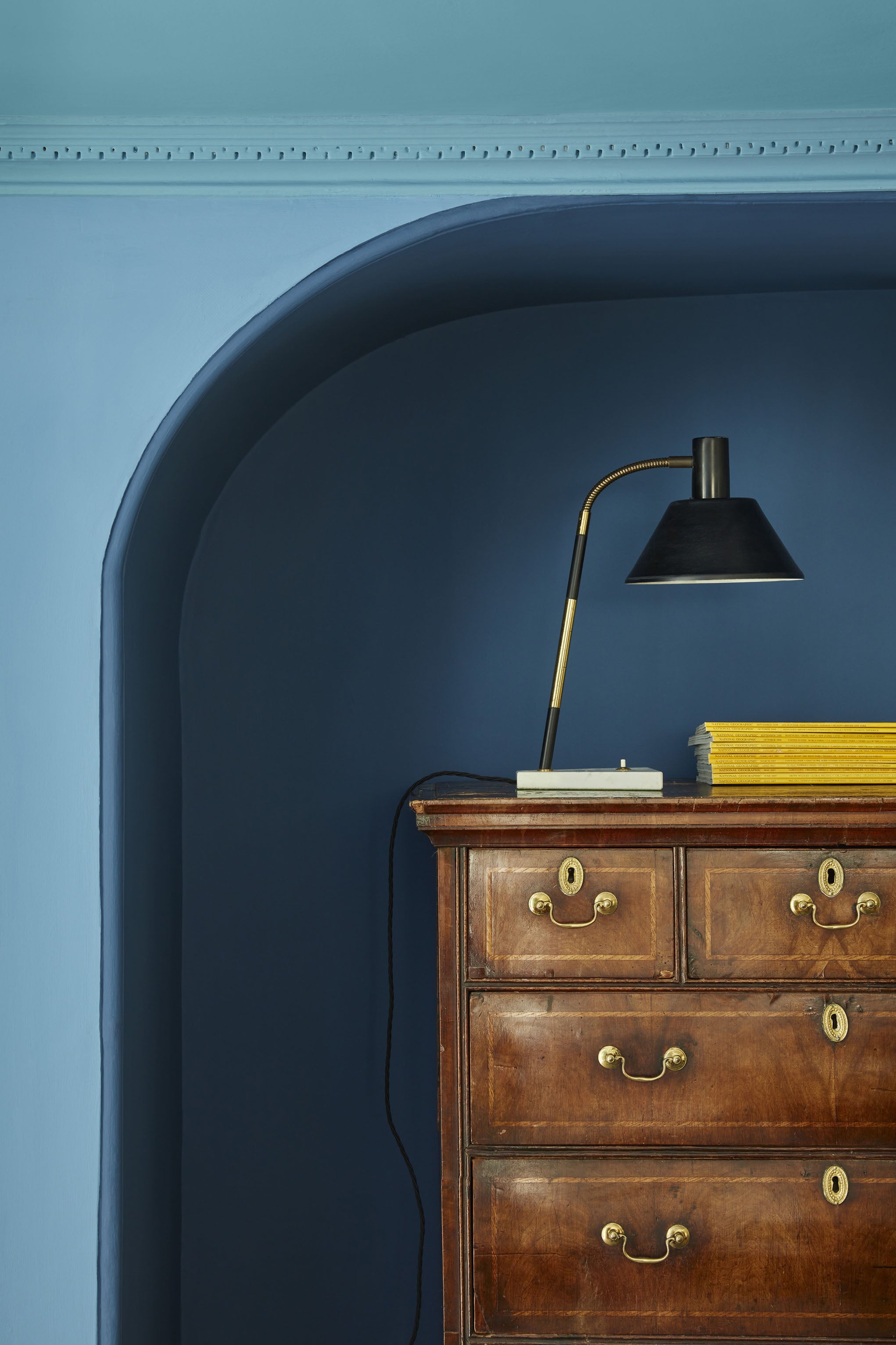 Little Greene | Tivoli®