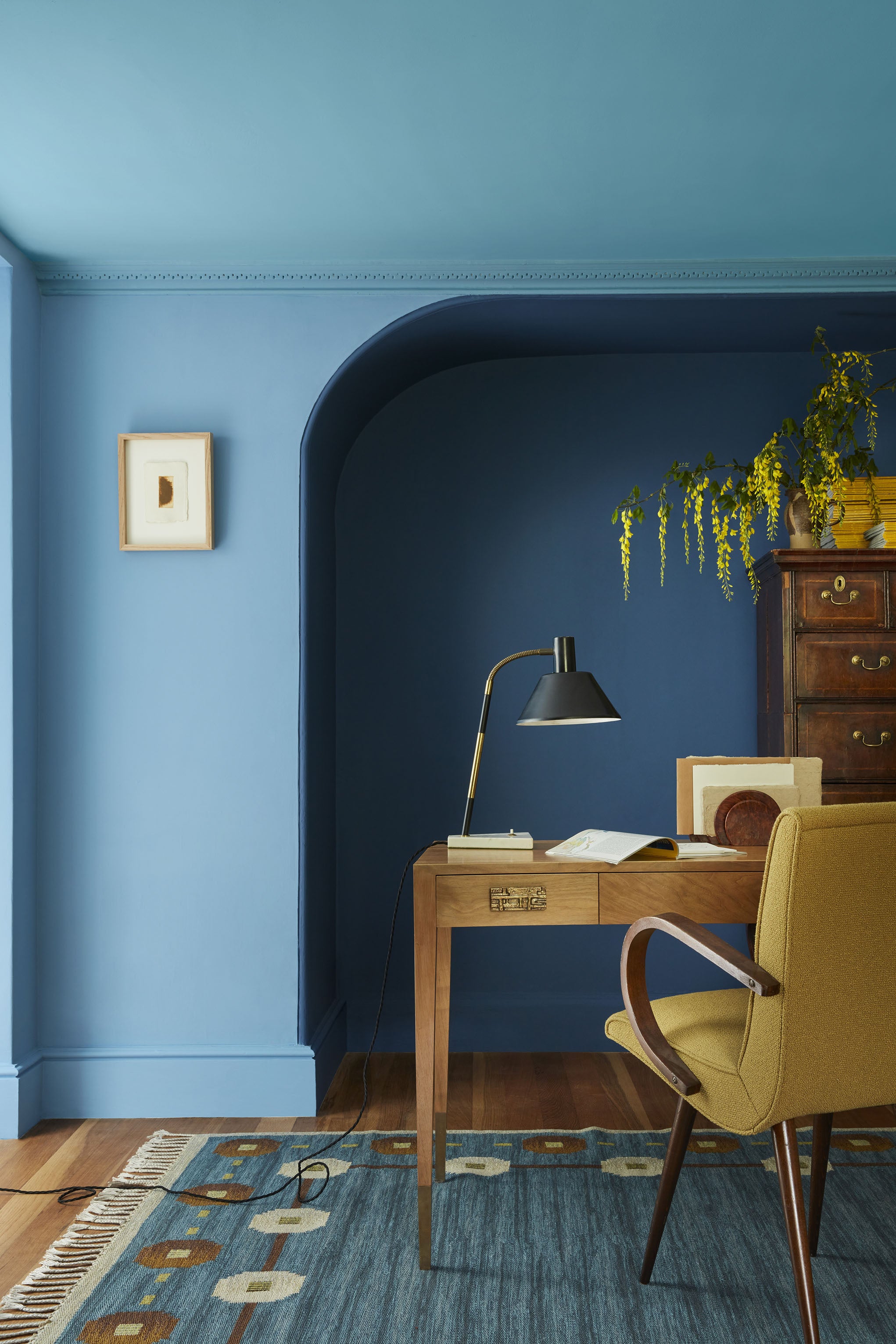 Little Greene | Tivoli®