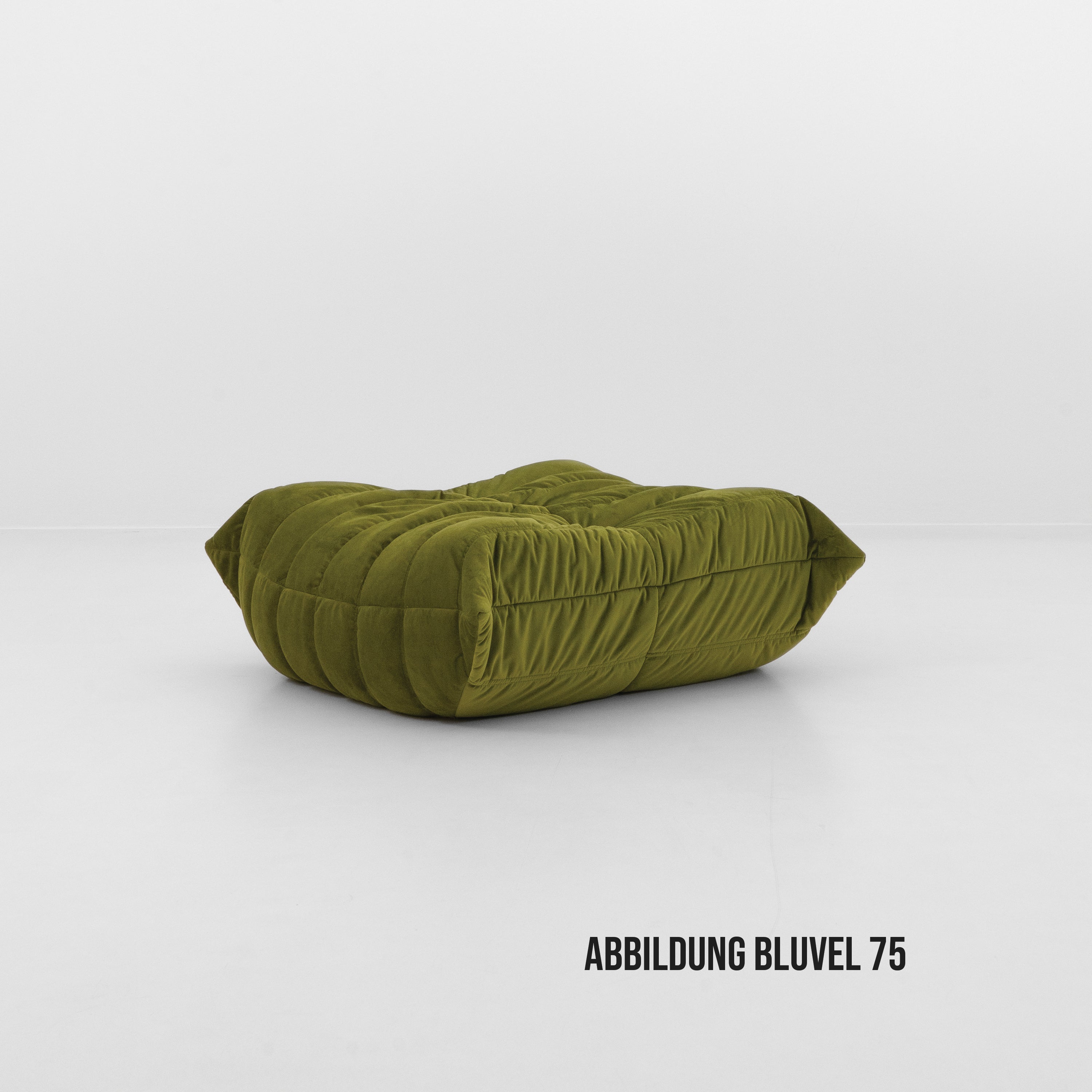 Togo-Hocker-Lignet-Roset-Nach-Kundenwunsch-Bezug-Green-01-Stoffbeschreibung.jpg