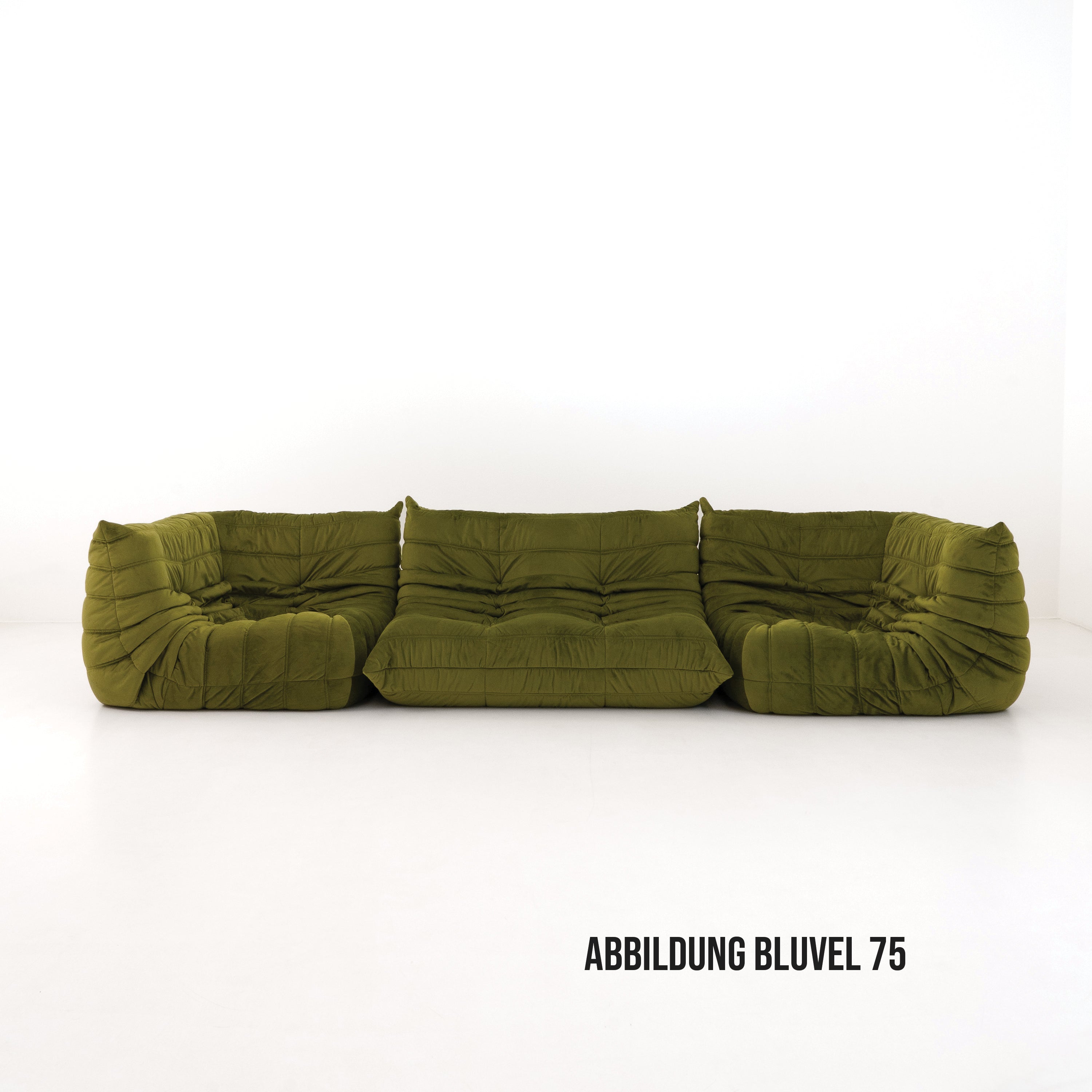 Togo-Set-2-Lignet-Roset-Nach-Kundenwunsch-Bezug-Green-01-Stoffbeschreibung.jpg