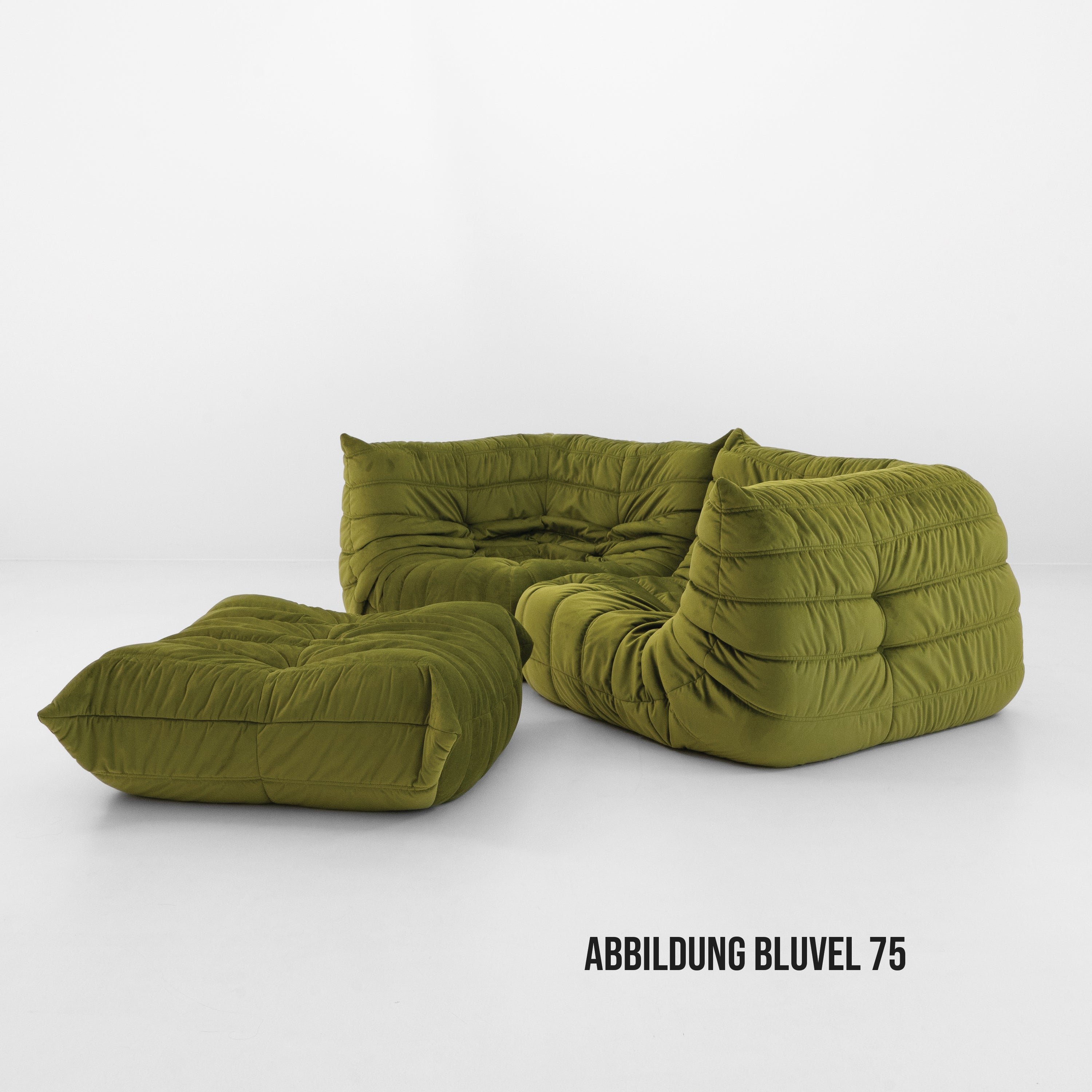 Togo-Set-3-Lignet-Roset-Nach-Kundenwunsch-Bezug-Green-01-Stoffbeschreibung.jpg
