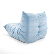 Ligne Roset | Togo 1er Sessel | Dekoma Sky