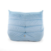 Ligne Roset | Togo 1er Sessel | Dekoma Sky