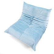 Ligne Roset | Togo 1er Sessel | Dekoma Sky