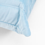 Ligne Roset | Togo 1er Sessel | Dekoma Sky