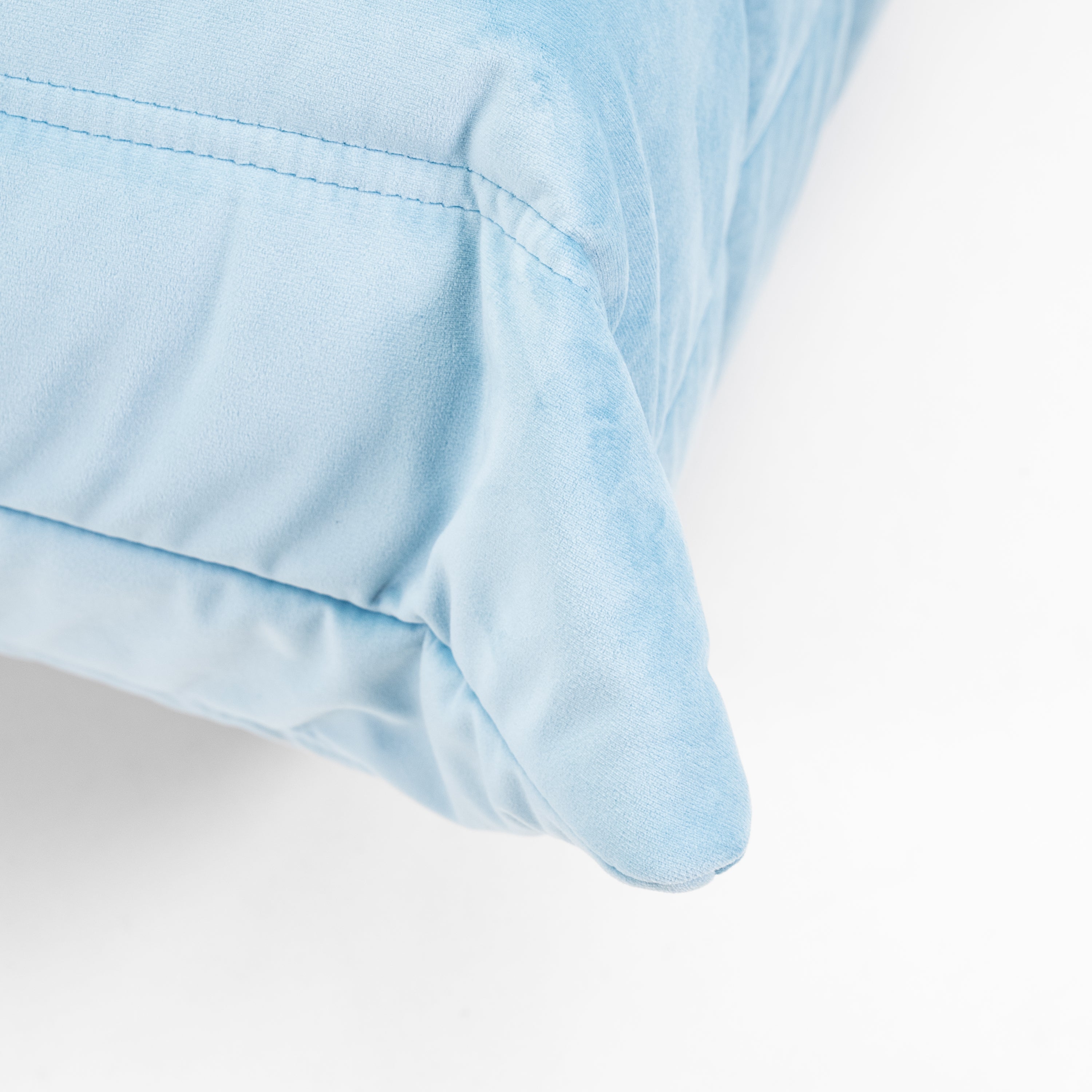 Ligne Roset | Togo 1er Sessel | Dekoma Sky