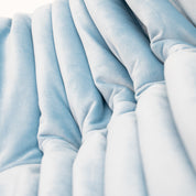 Ligne Roset | Togo 1er Sessel | Dekoma Sky