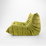 Ligne Roset | Togo 1er Sessel | Stoffauswahl