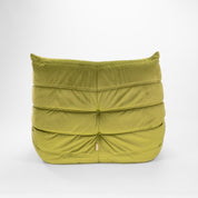 Ligne Roset | Togo 1er Sessel | Stoffauswahl