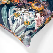 Ligne Roset | Togo 1er Sessel | Cosmic Flowers