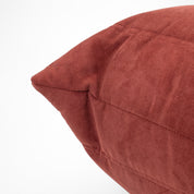 Ligne Roset | Togo 1er Sessel | Stoffauswahl