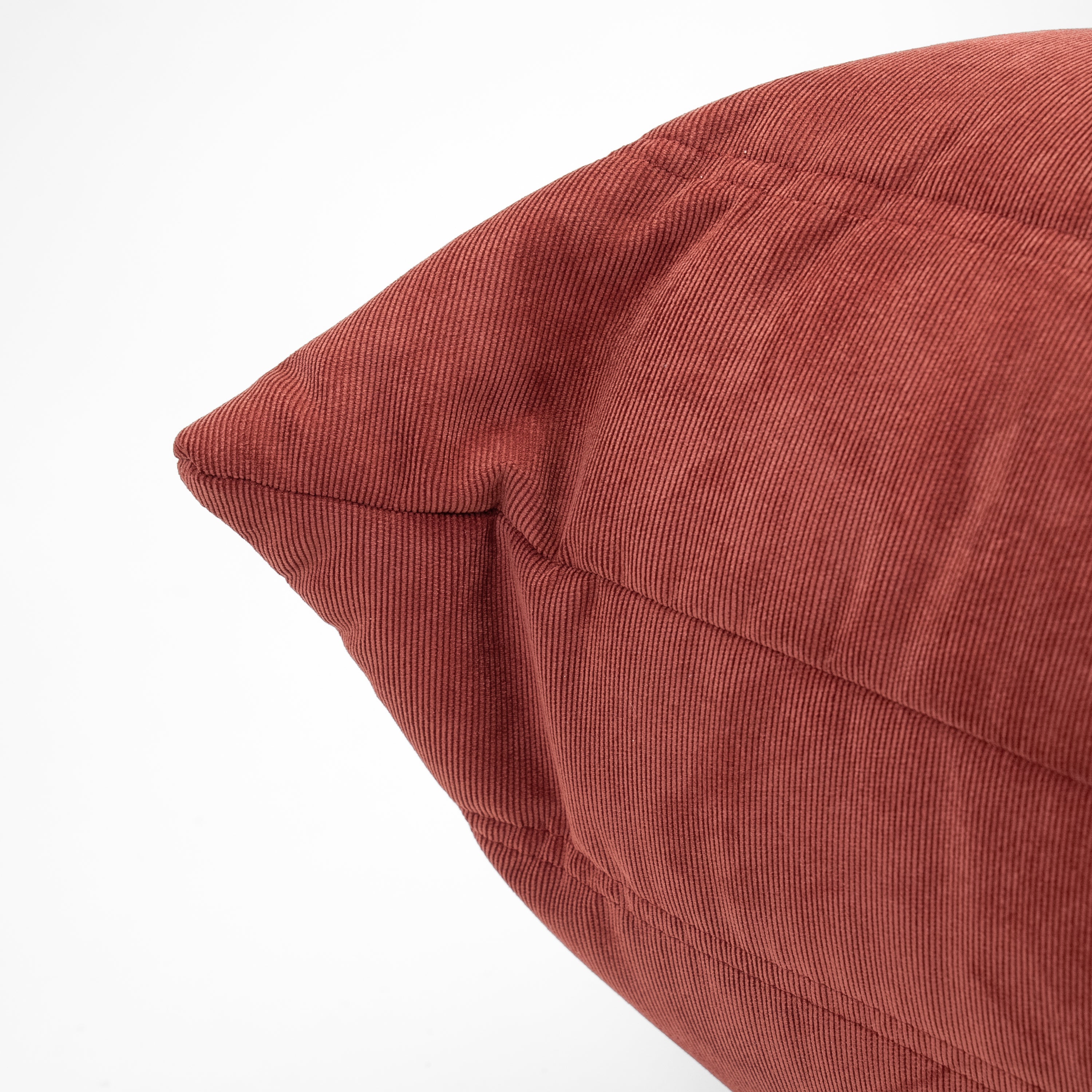 Ligne Roset | Togo 1er Sessel | Stoffauswahl