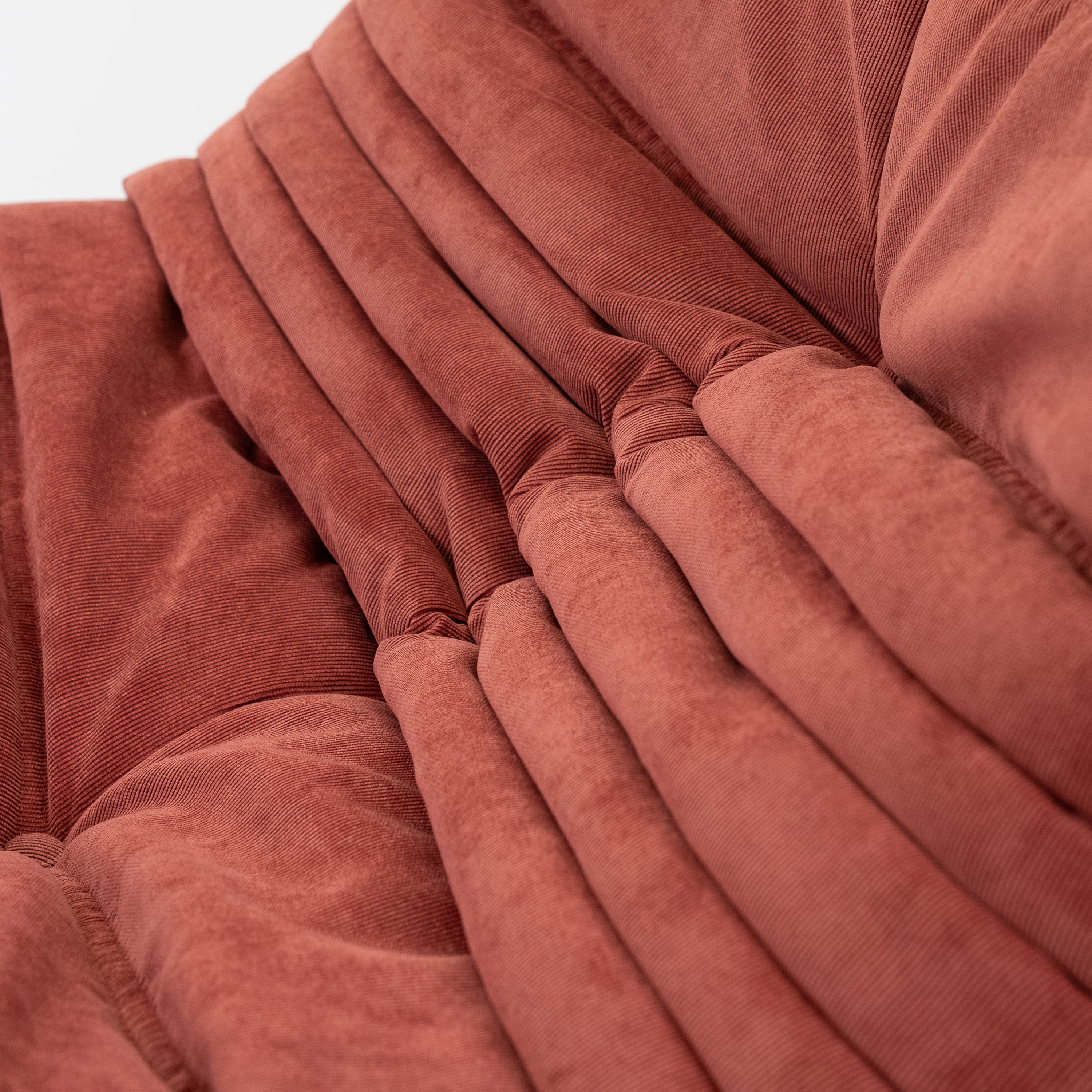 Ligne Roset | Togo 1er Sessel | Stoffauswahl