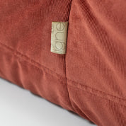 Ligne Roset | Togo 1er Sessel | Stoffauswahl