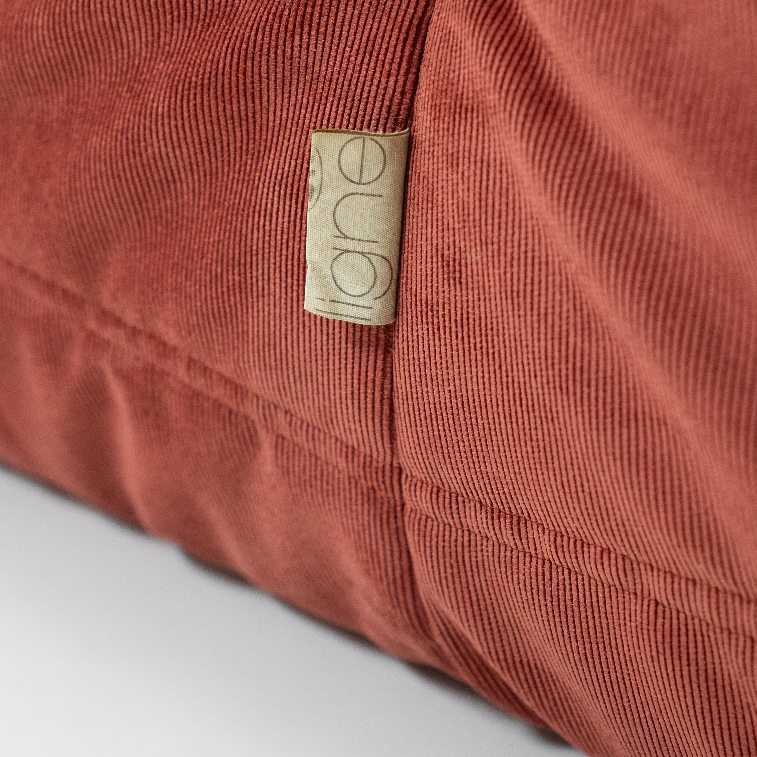 Ligne Roset | Togo 1er Sessel | Stoffauswahl