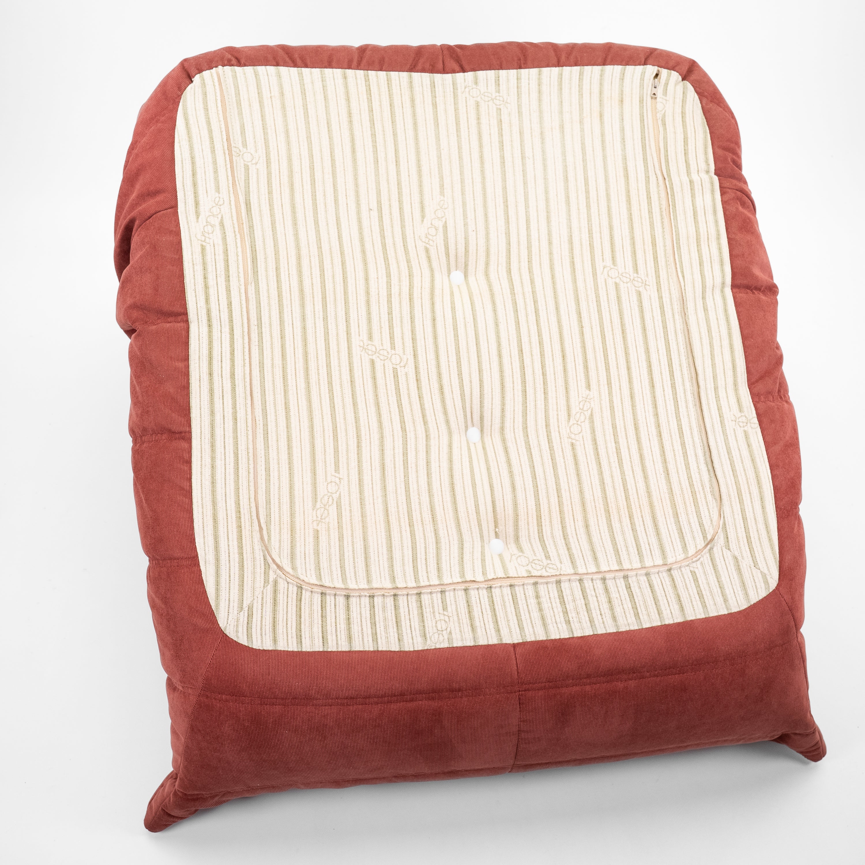 Ligne Roset | Togo 1er Sessel | Stoffauswahl