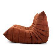 Ligne Roset | Togo 1er Sessel | Stoffauswahl