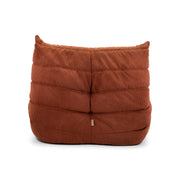 Ligne Roset | Togo 1er Sessel | Stoffauswahl