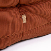 Ligne Roset | Togo 1er Sessel | Stoffauswahl