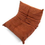 Ligne Roset | Togo 1er Sessel | Stoffauswahl
